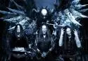 Belphegor